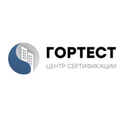 Центр сертификации и стандартизации в России: Ключевая роль и перспективы развития