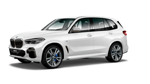 Услуги ремонта акпп BMW в Москве